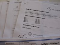 USED 2012 12 MERCEDES-BENZ SLK 2.1 SLK250 CDI BLUEEFFICIENCY 2d 204 BHP THE STUNNING MERCEDES SLK CONVERTIBLE  IN SILVER
