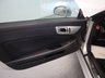 USED 2012 12 MERCEDES-BENZ SLK 2.1 SLK250 CDI BLUEEFFICIENCY 2d 204 BHP THE STUNNING MERCEDES SLK CONVERTIBLE  IN SILVER