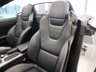 USED 2012 12 MERCEDES-BENZ SLK 2.1 SLK250 CDI BLUEEFFICIENCY 2d 204 BHP THE STUNNING MERCEDES SLK CONVERTIBLE  IN SILVER