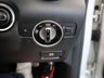 USED 2012 12 MERCEDES-BENZ SLK 2.1 SLK250 CDI BLUEEFFICIENCY 2d 204 BHP THE STUNNING MERCEDES SLK CONVERTIBLE  IN SILVER