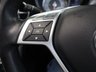 USED 2012 12 MERCEDES-BENZ SLK 2.1 SLK250 CDI BLUEEFFICIENCY 2d 204 BHP THE STUNNING MERCEDES SLK CONVERTIBLE  IN SILVER