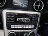 USED 2012 12 MERCEDES-BENZ SLK 2.1 SLK250 CDI BLUEEFFICIENCY 2d 204 BHP THE STUNNING MERCEDES SLK CONVERTIBLE  IN SILVER