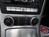 USED 2012 12 MERCEDES-BENZ SLK 2.1 SLK250 CDI BLUEEFFICIENCY 2d 204 BHP THE STUNNING MERCEDES SLK CONVERTIBLE  IN SILVER