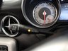 USED 2012 12 MERCEDES-BENZ SLK 2.1 SLK250 CDI BLUEEFFICIENCY 2d 204 BHP THE STUNNING MERCEDES SLK CONVERTIBLE  IN SILVER