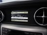 USED 2012 12 MERCEDES-BENZ SLK 2.1 SLK250 CDI BLUEEFFICIENCY 2d 204 BHP THE STUNNING MERCEDES SLK CONVERTIBLE  IN SILVER