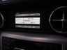 USED 2012 12 MERCEDES-BENZ SLK 2.1 SLK250 CDI BLUEEFFICIENCY 2d 204 BHP THE STUNNING MERCEDES SLK CONVERTIBLE  IN SILVER