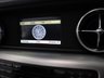 USED 2012 12 MERCEDES-BENZ SLK 2.1 SLK250 CDI BLUEEFFICIENCY 2d 204 BHP THE STUNNING MERCEDES SLK CONVERTIBLE  IN SILVER