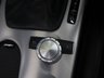 USED 2012 12 MERCEDES-BENZ SLK 2.1 SLK250 CDI BLUEEFFICIENCY 2d 204 BHP THE STUNNING MERCEDES SLK CONVERTIBLE  IN SILVER