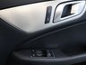 USED 2012 12 MERCEDES-BENZ SLK 2.1 SLK250 CDI BLUEEFFICIENCY 2d 204 BHP THE STUNNING MERCEDES SLK CONVERTIBLE  IN SILVER
