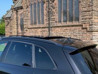 USED 2014 64 AUDI Q5 3.0 SQ5 TDI QUATTRO 5d 309 BHP PANROOF | 21" ALLOYS | LEATHER |
