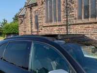 USED 2014 64 AUDI Q5 3.0 SQ5 TDI QUATTRO 5d 309 BHP PANROOF | 21" ALLOYS | LEATHER |