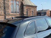 USED 2014 64 AUDI Q5 3.0 SQ5 TDI QUATTRO 5d 309 BHP PANROOF | 21" ALLOYS | LEATHER |