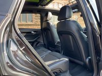 USED 2014 64 AUDI Q5 3.0 SQ5 TDI QUATTRO 5d 309 BHP PANROOF | 21" ALLOYS | LEATHER |
