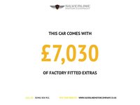 USED 2014 64 AUDI Q5 3.0 SQ5 TDI QUATTRO 5d 309 BHP PANROOF | 21" ALLOYS | LEATHER |