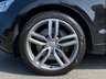 USED 2014 64 AUDI Q5 3.0 SQ5 TDI QUATTRO 5d 309 BHP PANROOF | 21" ALLOYS | LEATHER |