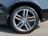 USED 2014 64 AUDI Q5 3.0 SQ5 TDI QUATTRO 5d 309 BHP PANROOF | 21" ALLOYS | LEATHER |
