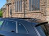 USED 2014 64 AUDI Q5 3.0 SQ5 TDI QUATTRO 5d 309 BHP PANROOF | 21" ALLOYS | LEATHER |