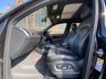 USED 2014 64 AUDI Q5 3.0 SQ5 TDI QUATTRO 5d 309 BHP PANROOF | 21" ALLOYS | LEATHER |