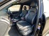USED 2014 64 AUDI Q5 3.0 SQ5 TDI QUATTRO 5d 309 BHP PANROOF | 21" ALLOYS | LEATHER |