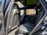 USED 2014 64 AUDI Q5 3.0 SQ5 TDI QUATTRO 5d 309 BHP PANROOF | 21" ALLOYS | LEATHER |
