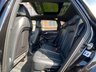 USED 2014 64 AUDI Q5 3.0 SQ5 TDI QUATTRO 5d 309 BHP PANROOF | 21" ALLOYS | LEATHER |