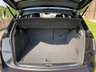 USED 2014 64 AUDI Q5 3.0 SQ5 TDI QUATTRO 5d 309 BHP PANROOF | 21" ALLOYS | LEATHER |