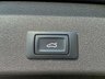 USED 2014 64 AUDI Q5 3.0 SQ5 TDI QUATTRO 5d 309 BHP PANROOF | 21" ALLOYS | LEATHER |