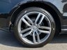 USED 2014 64 AUDI Q5 3.0 SQ5 TDI QUATTRO 5d 309 BHP PANROOF | 21" ALLOYS | LEATHER |