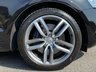 USED 2014 64 AUDI Q5 3.0 SQ5 TDI QUATTRO 5d 309 BHP PANROOF | 21" ALLOYS | LEATHER |