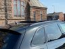USED 2014 64 AUDI Q5 3.0 SQ5 TDI QUATTRO 5d 309 BHP PANROOF | 21" ALLOYS | LEATHER |