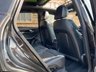 USED 2014 64 AUDI Q5 3.0 SQ5 TDI QUATTRO 5d 309 BHP PANROOF | 21" ALLOYS | LEATHER |