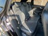 USED 2014 64 AUDI Q5 3.0 SQ5 TDI QUATTRO 5d 309 BHP PANROOF | 21" ALLOYS | LEATHER |