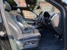 USED 2014 64 AUDI Q5 3.0 SQ5 TDI QUATTRO 5d 309 BHP PANROOF | 21" ALLOYS | LEATHER |