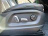 USED 2014 64 AUDI Q5 3.0 SQ5 TDI QUATTRO 5d 309 BHP PANROOF | 21" ALLOYS | LEATHER |