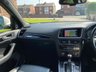 USED 2014 64 AUDI Q5 3.0 SQ5 TDI QUATTRO 5d 309 BHP PANROOF | 21" ALLOYS | LEATHER |