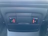 USED 2014 64 AUDI Q5 3.0 SQ5 TDI QUATTRO 5d 309 BHP PANROOF | 21" ALLOYS | LEATHER |