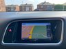 USED 2014 64 AUDI Q5 3.0 SQ5 TDI QUATTRO 5d 309 BHP PANROOF | 21" ALLOYS | LEATHER |