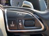 USED 2014 64 AUDI Q5 3.0 SQ5 TDI QUATTRO 5d 309 BHP PANROOF | 21" ALLOYS | LEATHER |