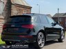 USED 2014 64 AUDI Q5 3.0 SQ5 TDI QUATTRO 5d 309 BHP PANROOF | 21" ALLOYS | LEATHER |