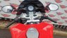USED 2003 03 DUCATI 749 Super Sports Fantastic, low mileage, sounds awesome