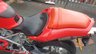 USED 2003 03 DUCATI 749 Super Sports Fantastic, low mileage, sounds awesome