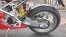 USED 2003 03 DUCATI 749 Super Sports Fantastic, low mileage, sounds awesome