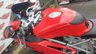 USED 2003 03 DUCATI 749 Super Sports Fantastic, low mileage, sounds awesome
