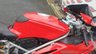 USED 2003 03 DUCATI 749 Super Sports Fantastic, low mileage, sounds awesome