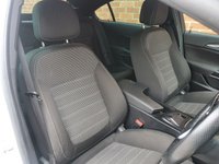 USED 2014 14 VAUXHALL INSIGNIA 2.0 SRI NAV VX-LINE CDTI ECOFLEX S/S 5d 160 BHP 