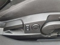 USED 2014 14 VAUXHALL INSIGNIA 2.0 SRI NAV VX-LINE CDTI ECOFLEX S/S 5d 160 BHP 