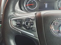 USED 2014 14 VAUXHALL INSIGNIA 2.0 SRI NAV VX-LINE CDTI ECOFLEX S/S 5d 160 BHP 