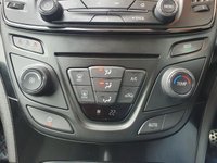 USED 2014 14 VAUXHALL INSIGNIA 2.0 SRI NAV VX-LINE CDTI ECOFLEX S/S 5d 160 BHP 