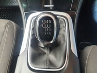 USED 2014 14 VAUXHALL INSIGNIA 2.0 SRI NAV VX-LINE CDTI ECOFLEX S/S 5d 160 BHP 