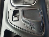 USED 2014 14 VAUXHALL INSIGNIA 2.0 SRI NAV VX-LINE CDTI ECOFLEX S/S 5d 160 BHP 